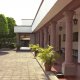 Centro de capacitación