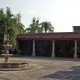Centro de capacitación